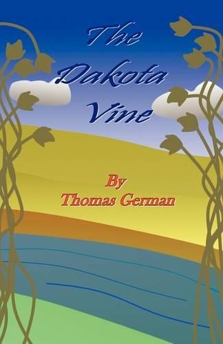 The Dakota Vine