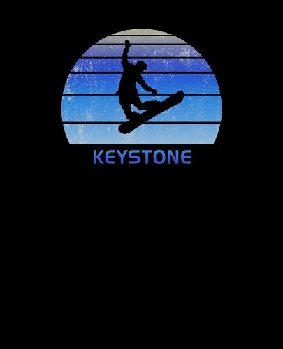 Keystone