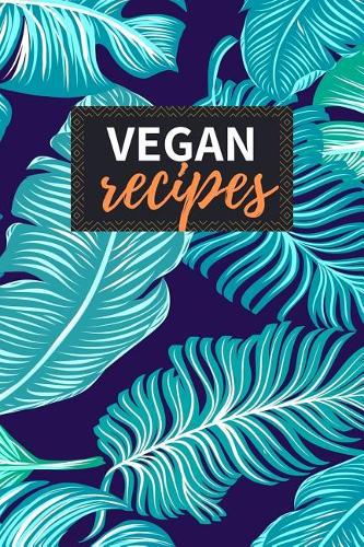 Vegan Recipes