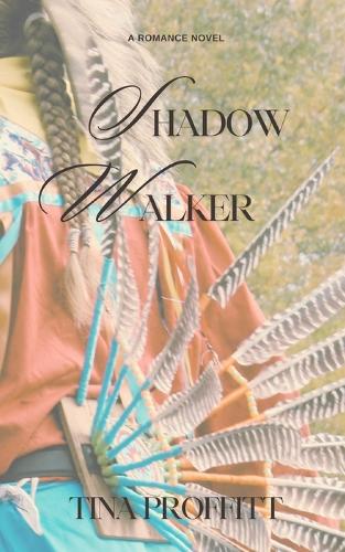 Shadow Walker