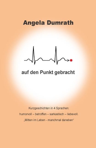 Auf Den Punkt Gebracht