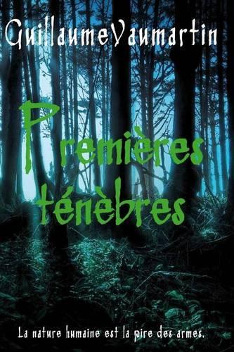 Premières ténèbres