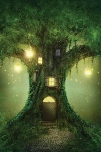 Home-A-Gnome Journal