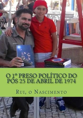 Rui, O Nascimento