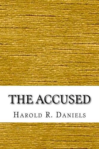 The Accused