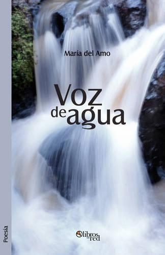 Voz de Agua