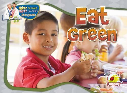 Eat Green