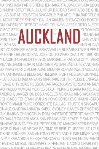 Auckland