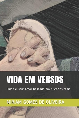 Vida em Versos