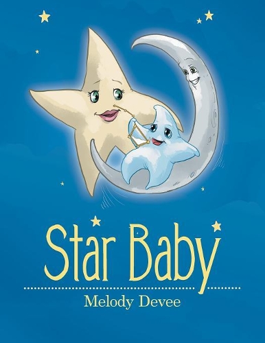 Star Baby