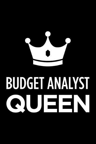 Budget Analyst Queen