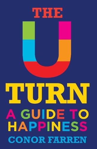 The U Turn
