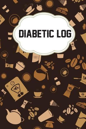 Diabetic Log