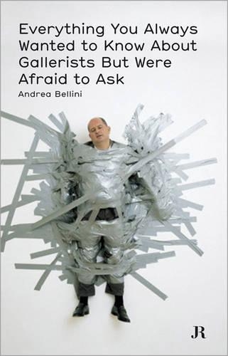 Everything You Always Wanted to Know Abo: (English)