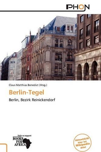 Berlin-Tegel