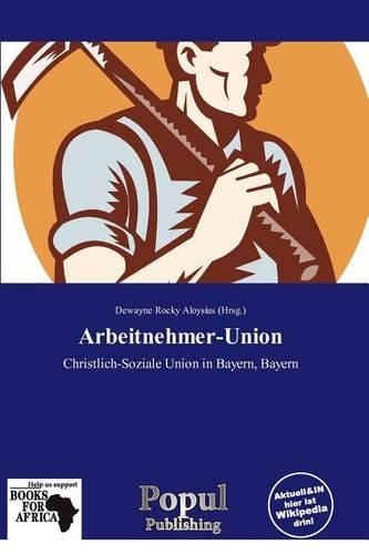 Arbeitnehmer-Union