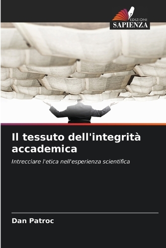Il tessuto dell'integrità accademica
