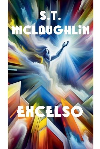 Excelso