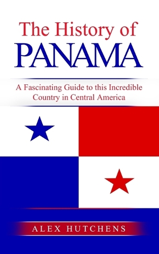 The History of Panama