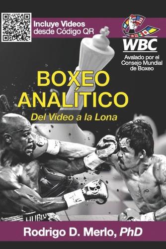 Boxeo Analítico