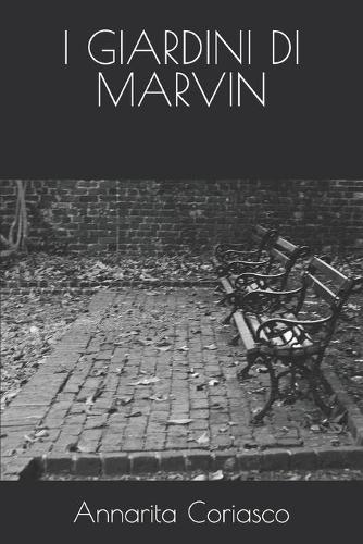 I Giardini Di Marvin