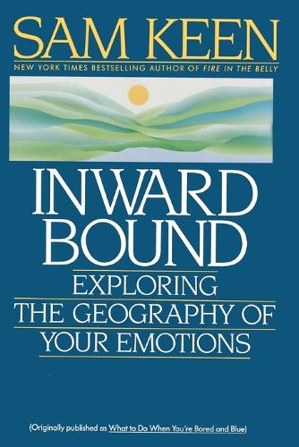 Inward Bound