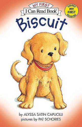 Biscuit