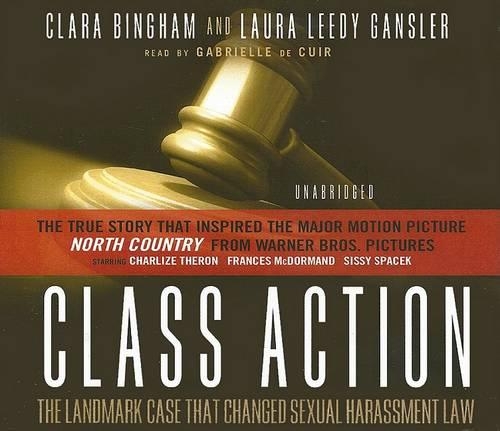 Class Action