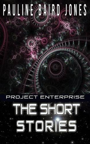 Project Enterprise