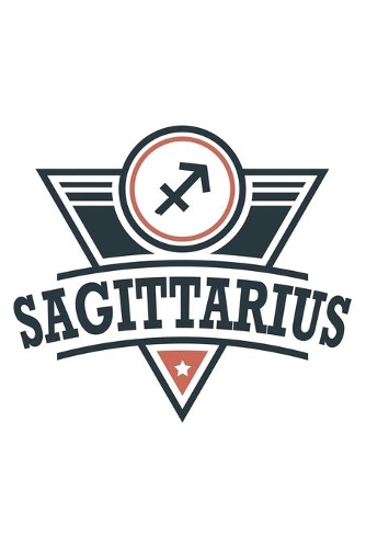 Sagittarius