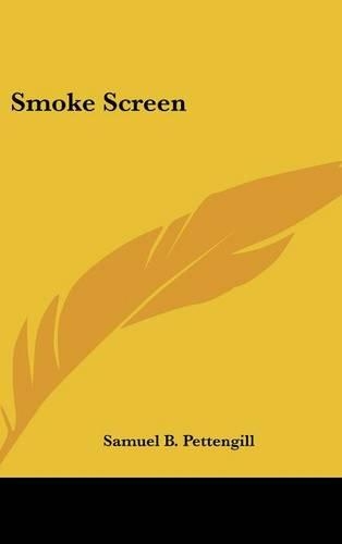 Smoke Screen
