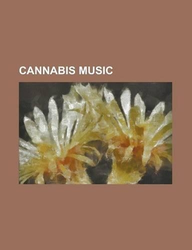 Cannabis Music