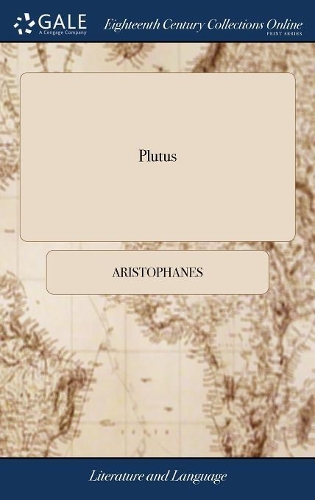 Plutus