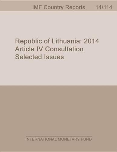 Republic of Lithuania