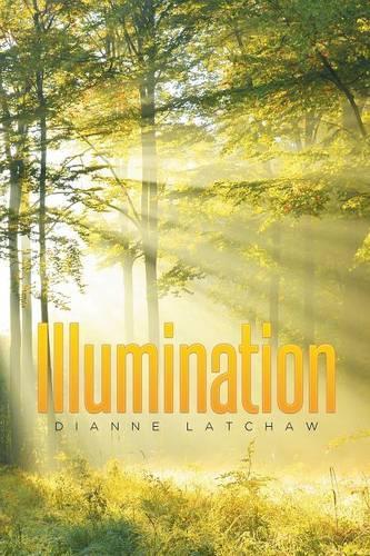 Illumination: (English)