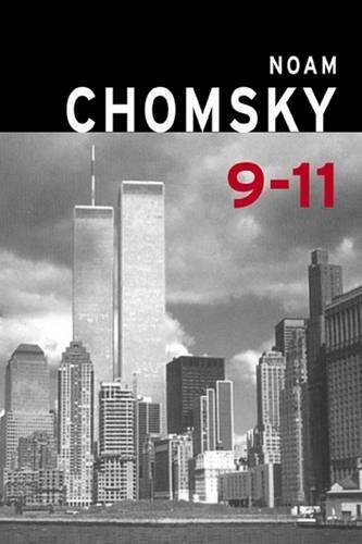 9-11