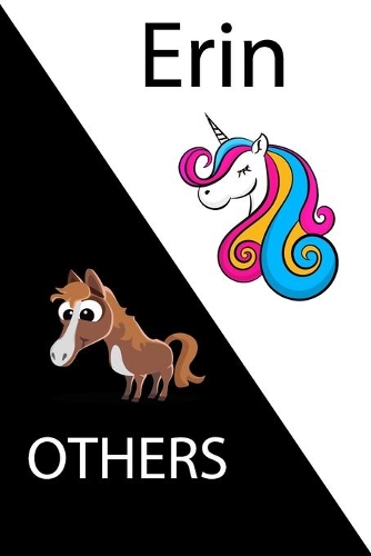 Erin VS OTHERS ( unicorn )