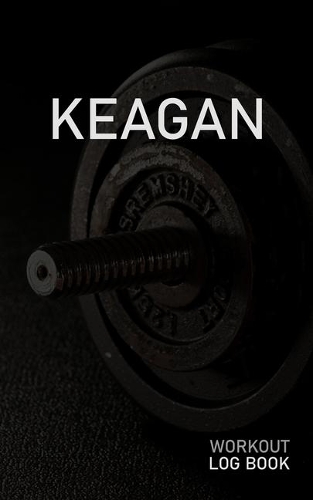 Keagan