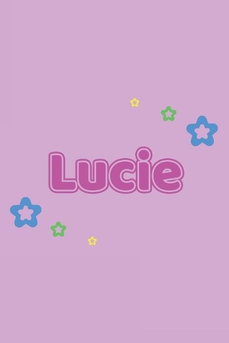 Lucie
