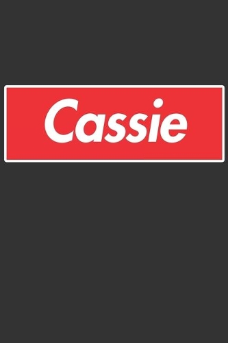 Cassie