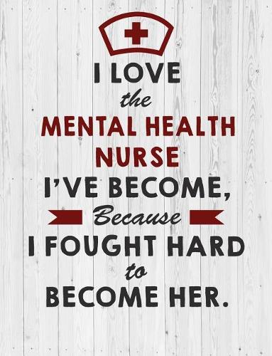 Mental Health Nurse