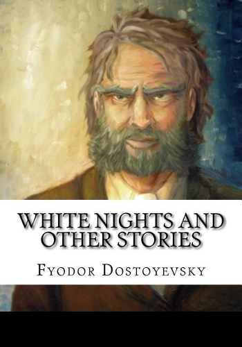 White Nights and Other Stories