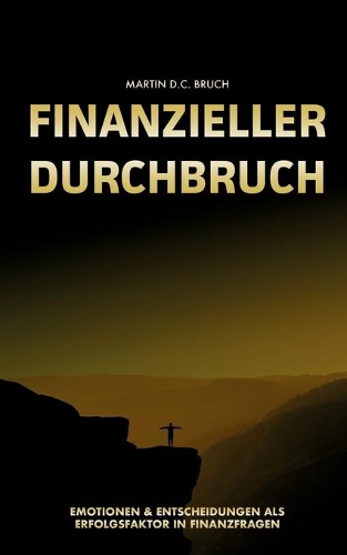Finanzieller Durchbruch