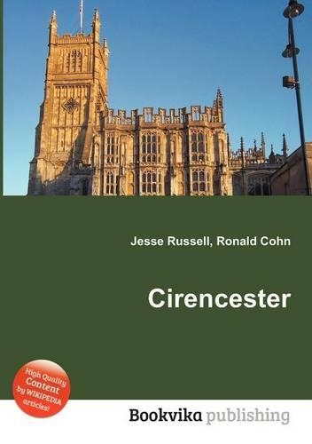Cirencester