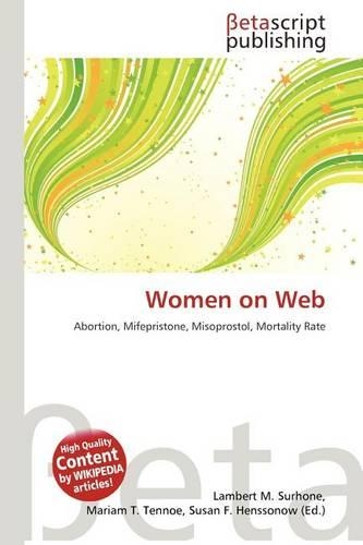 Women on Web