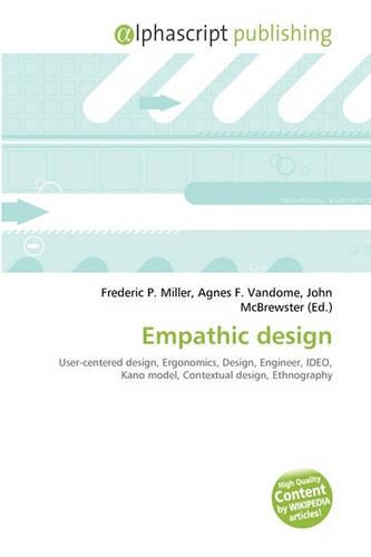 Empathic Design