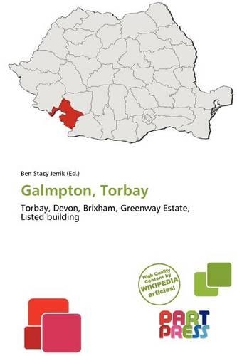 Galmpton, Torbay
