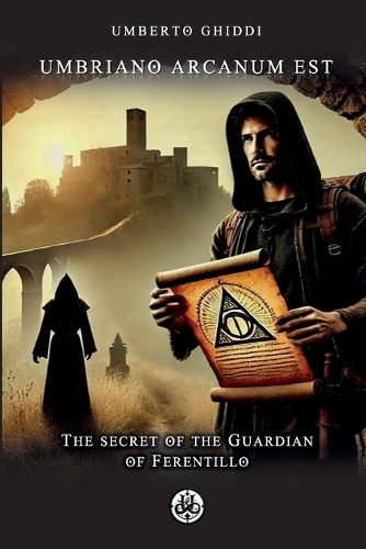 Umbriano arcanum est