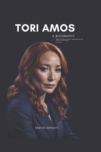 Tori Amos