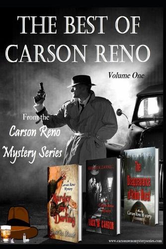 Best of Carson Reno